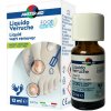 FOOT Care Roztok na odstraňovanie bradavíc 12 ml FOOT Care Roztok na odstraňovanie bradavíc 12 ml