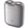 Pánsky holiaci strojček Xiaomi Electric Shaver S200 strieborný Pánsky holiaci strojček Xiaomi Electric Shaver S200 strieborný