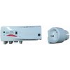 TECATEL AMP-LTE24ATB - zosilňovač DVB-T/T2, FM/DAB s LTE filtrom TECATEL AMP-LTE24ATB - zosilňovač DVB-T/T2, FM/DAB s LTE filtrom