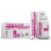 Skin & Fur 60 kpsl. Skin & Fur 60 kpsl.