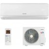 Klimatizácia Sinclair Ray - 3,2 kW Klimatizácia Sinclair Ray - 3,2 kW