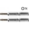 Festool Bit TX TX 15-50 CENTRO/2 205079 Festool Bit TX TX 15-50 CENTRO/2 205079