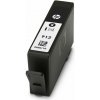 HP 3YL80AE - originálny HP 3YL80AE - originálny