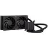 ASUS PROART LC 240 ASUS PROART LC 240