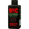 Spider Mite Control 100 ml Spider Mite Control 100 ml