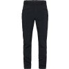 Haglöfs Chilly Softshell Pant Men