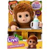 Little Live Pets opica Little Live Pets opica