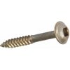 Trend Sada skrutiek 7x30mm pre Pocket Jig - 500 kusov, hrubý závit 102-PH/7X30/500C Trend Sada skrutiek 7x30mm pre Pocket Jig - 500 kusov, hrubý závit 102-PH/7X30/500C
