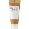 SKIN1004 - Madagascar Centella Ampoule Foam - Čistiaca pena na tvár s pupočníkom ázijským - 20ml SKIN1004 - Madagascar Centella Ampoule Foam - Čistiaca pena na tvár s pupočníkom ázijským - 20ml