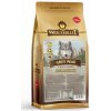 Wolfsblut Dog Large Breed Grey Peak 2kg Wolfsblut Dog Large Breed Grey Peak 2kg