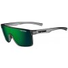 Tifosi Crystal Smoke 2082220 Tifosi Crystal Smoke 2082220