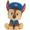 Plyšák GUND Tlapková Patrola Chase plyšák 23 cm (778988483183) Plyšák GUND Tlapková Patrola Chase plyšák 23 cm (778988483183)