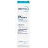 BIODERMA Hydrabio Light (Legere) hydratačný ľahký krém 72 h, 40 ml BIODERMA Hydrabio Light (Legere) hydratačný ľahký krém 72 h, 40 ml