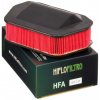 HIFLOFILTRO Vzduchový filter HIFLOFILTRO HFA4919 HIFLOFILTRO Vzduchový filter HIFLOFILTRO HFA4919