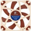 Noctua NF-A12x15-FLX Noctua NF-A12x15-FLX