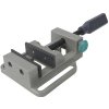 Wolfcraft Wolfcraft hliníkový svěrák 70 mm rychloposuv 4920000 Wolfcraft Wolfcraft hliníkový svěrák 70 mm rychloposuv 4920000