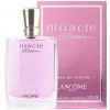 Lancome Miracle Blossom 50 ml parfumovaná voda pre ženy EDP Lancome Miracle Blossom 50 ml parfumovaná voda pre ženy EDP