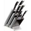 WÜSTHOF Knife block Classic Ikon 6 pieces WÜSTHOF Knife block Classic Ikon 6 pieces
