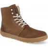 Be Lenka Winter 3.0 Walnut Brown