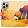 iSaprio Flip pouzdro Autumn Forest pro Honor 400 Lite autfor-FLP2-Hon400L iSaprio Flip pouzdro Autumn Forest pro Honor 400 Lite autfor-FLP2-Hon400L