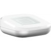 Homematic IP HmIP-HAP2-A