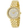 Hodinky Michael Kors MK3445 Hodinky Michael Kors MK3445