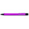 Lamy Safari Guľôčkové pero ružové Lamy Safari Guľôčkové pero ružové