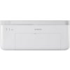 Xiaomi Instant Photo Printer/1S Set EU/Tisk/Wi-Fi 43584 Xiaomi Instant Photo Printer/1S Set EU/Tisk/Wi-Fi 43584