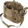HELIKON HELIKON taška na náboje AMMO BUCKET® - Coyote HELIKON HELIKON taška na náboje AMMO BUCKET® - Coyote