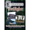 Experience Twilight: The Ultimate Twilight Fan Travel Guide (Katherine Kidd,Sabrina Kent)(Brožovaná) Experience Twilight: The Ultimate Twilight Fan Travel Guide (Katherine Kidd,Sabrina Kent)(Brožovaná)