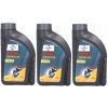 FUCHS TITAN SINTOFLUID 75W80 Prevodový olej 3L FUCHS TITAN SINTOFLUID 75W80 Prevodový olej 3L