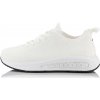 Nax Heram Pánska mestská obuv MBTA363 biela 43 Nax Heram Pánska mestská obuv MBTA363 biela 43