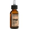 Regeneračný olej na fúzy Selective Professional Cemani Beard Oil - 50 ml Regeneračný olej na fúzy Selective Professional Cemani Beard Oil - 50 ml