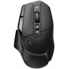 LOGITECH Logitech® G502 X LIGHTSPEED-BLACK/CORE-2.4GHZ 910-006180 LOGITECH Logitech® G502 X LIGHTSPEED-BLACK/CORE-2.4GHZ 910-006180