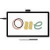 Wacom One 14 pen