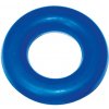 Yate Posilovací kroužek - středně tuhý - modrý