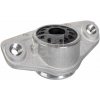 Oporné ložisko pružiacej jednotky FEBI BILSTEIN 109033 109033