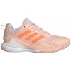 adidas | Novaflight 2 Women | rúžová| 38 adidas | Novaflight 2 Women | rúžová| 38