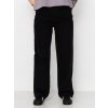 Volcom Weellow II black Volcom Weellow II black