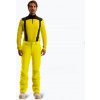 Pánske lyžiarske nohavice Fischer RC4 fischer yellow Pánske lyžiarske nohavice Fischer RC4 fischer yellow