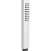 Alpi DC054CR