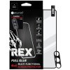 STURDO PRE SAMSUNG GALAXY S23 REX 6IN1 FULL GLUE+CAMERA FMO-1799-SAM-S23XX STURDO PRE SAMSUNG GALAXY S23 REX 6IN1 FULL GLUE+CAMERA FMO-1799-SAM-S23XX