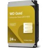 WD GOLD WD242KRYZ 24TB, SATA III 3.5 , 512MB 7200RPM, 291MB/s, CMR, Enterprise WD GOLD WD242KRYZ 24TB, SATA III 3.5 , 512MB 7200RPM, 291MB/s, CMR, Enterprise