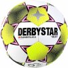 Derbystar Bundesliga brillant Derbystar Bundesliga brillant