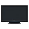 Panasonic TX-P42S20E Panasonic TX-P42S20E
