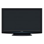 Panasonic TX-P42S20E
