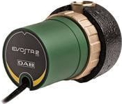 DAB EVOSTA2 11/85 SAN R 1/2\