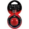 Osviežovač vzduchu do auta LITTLE JOE SPHERE spice rush Osviežovač vzduchu do auta LITTLE JOE SPHERE spice rush