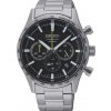 Hodinky Seiko SSB413P1. Počas záruky neplatíte za výmenu batérie. Sme rodinná firma, darčekové balenie v cene na požiadanie. Hodinky Seiko SSB413P1. Počas záruky neplatíte za výmenu batérie. Sme rodinná firma, darčekové balenie v cene na požiadanie.