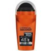 L'Oréal Paris Men Expert Thermic Resist Anti-Perspirant Roll-On 50 ml L'Oréal Paris Men Expert Thermic Resist Anti-Perspirant Roll-On 50 ml